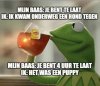 98a6298788401b43cd1acd05064b067b.jpg