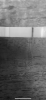 320D11E3-0AA1-468C-8583-064B8A85927C.png