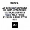 0c1dfbf1e3b05030c82b1c70cbba1d71--smly-quotes-borden.jpg