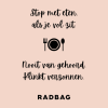 Keuken-Spreuken-blog-4-1024x1024.png