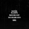 1574179290_40855_1000x1000_quote.jpg
