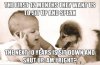 1546206412-430940-36-funniest-and-hilarious-parenting-memes-9.jpeg.jpg