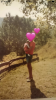 4F6944BF-11C2-42AF-8258-E0C3D648B29F.png