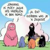 251034ec6b6aaa1f9a031af41020651e--fantastic-quotes-dutch-quotes.jpg