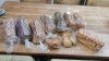 IMG-20220613-WA0024.jpeg