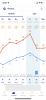 0DE7F60F-391D-44D6-958F-A3AB0779B50B.png