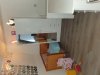 20220613_215740.jpg