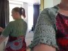 20220614_074528.jpg