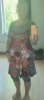 20220614_074437.jpg