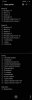 Screenshot_20220614-181357_Samsung Notes.jpg