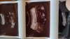 IMG-20220614-WA0012.jpeg