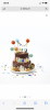 421999CC-828F-4D86-8BEE-E840E473D7D5.png