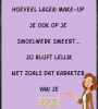 Screenshot_20220614-215106.png