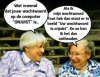 FB_IMG_1655237382089.jpg