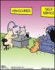 FB_IMG_1655237800498.jpg