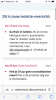 ABA8F62D-D38A-4DDA-9CD1-8FCF048FCDDB.png