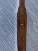 NegativeImage_d8b99821-d75e-45a7-b0c8-70c653e26ca5.png