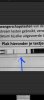 Screenshot_20220615-122239_Samsung Internet.jpg