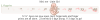upload_2022-6-15_12-24-50.png