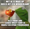 c1a537d22d3a640ff028bfc3fec1e3d4.jpg