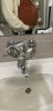 382EB013-6F98-403D-8A68-085B0F09D5CA.jpeg