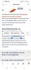 Screenshot_20220615-192315_Samsung Internet.jpg