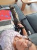 20220616_094346.jpg