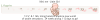 upload_2022-6-16_10-5-12.png