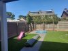 20220616_172038.jpg
