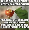 8505f249675d03f54f38a3cafc40ac3a.jpg