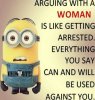 38b36516c2c2fb48a66f7ea9af571ad1.jpg