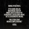 FB_IMG_1473015106184.jpg