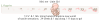 upload_2022-6-17_10-9-3.png