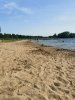 IMG_20220617_175703.jpg