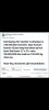 Screenshot_20220618-072243_LinkedIn.jpg