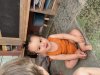78AED0AF-1046-4C97-B054-19DB6D43A3F3.jpeg