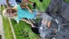 20220618_175832.jpg