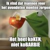 8acdd5c2d1b7b796927ecce40f83506f.jpg