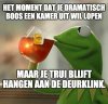 3f7c1cc78e5447c056e967bddaca7829.jpg