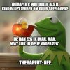 4d783d2333316e5d33f2393da6a089ba.jpg