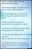 FB_IMG_1646824213801.jpg