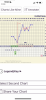 5DD4BE0B-8AE5-49F8-B497-773B04C30D9C.png