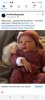 Screenshot_20220311-131404_Facebook.jpg