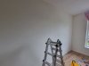 20220619_193653.jpg
