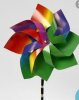 Screenshot_20220619-194742_Samsung Internet.jpg