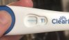 ED1EC360-5FEC-49EC-9CBD-5B44E23BEC68.jpeg