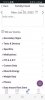 Screenshot_20220620-074723_FF App.jpg