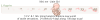 upload_2022-6-20_13-46-17.png