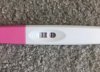 20.1 dpo.jpeg