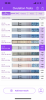 E582CADB-228F-4D3D-A315-5916E390B2F7.png